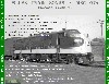 Blues Trains - 074-00c - tray _Southern 6804.jpg